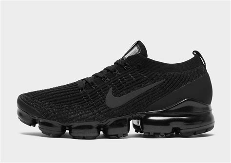 nike air vapormax 2019 schwarz|nike air vapormax price.